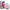 gid://shopify/Product/9874401493320_1
