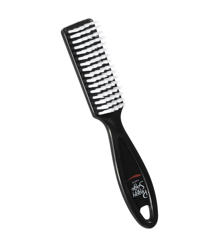 gid://shopify/Product/9874506350920_1