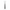 gid://shopify/Product/10053815435592_1