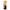 gid://shopify/Product/9873938678088_1