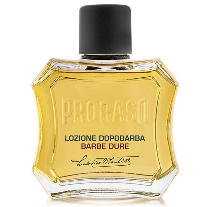 gid://shopify/Product/9874348769608_1