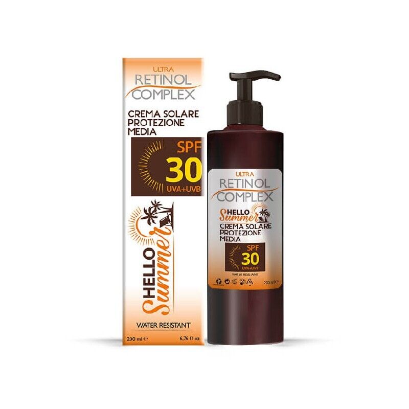 gid://shopify/Product/9874451300680_1