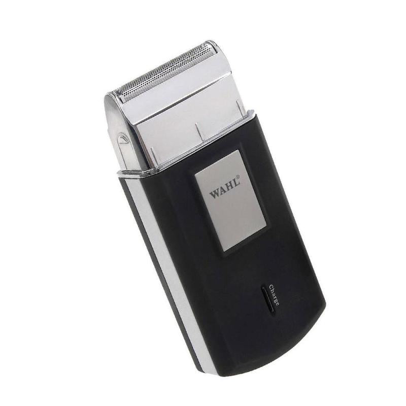 gid://shopify/Product/9874265669960_1