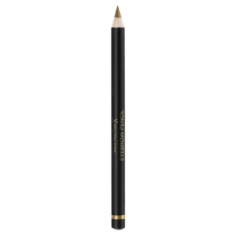 gid://shopify/Product/9873937006920_1