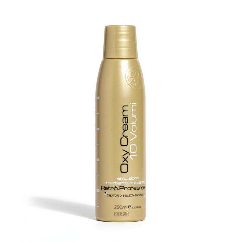 gid://shopify/Product/9874026168648_1