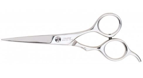 gid://shopify/Product/9873954996552_1