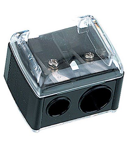 gid://shopify/Product/9874007392584_1