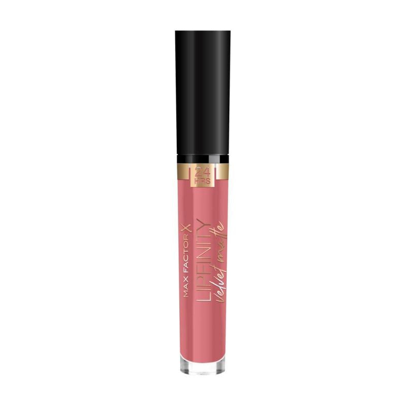 gid://shopify/Product/9892749705544_1