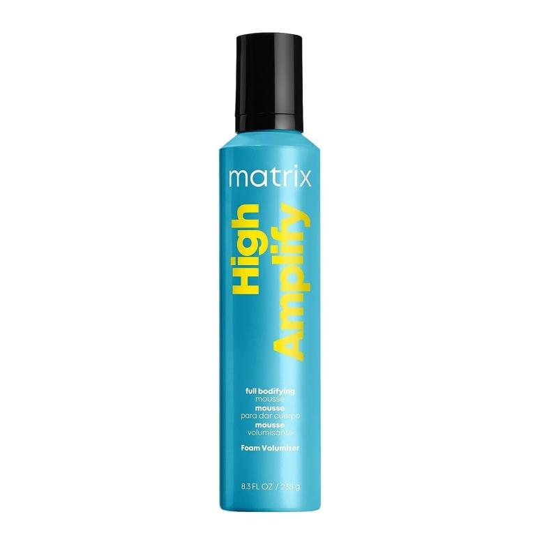 gid://shopify/Product/9873930813768_1
