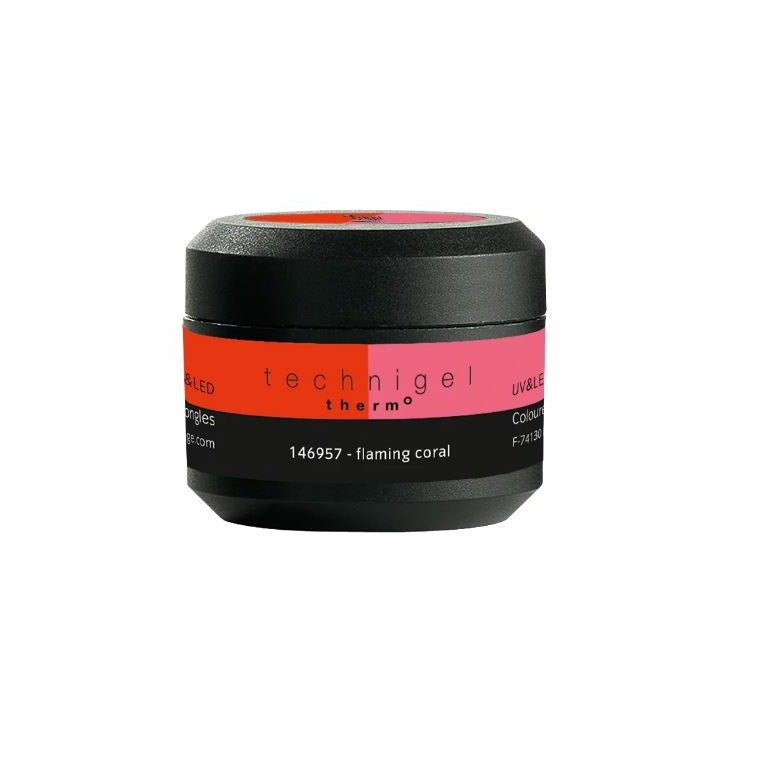 gid://shopify/Product/9873995465032_1