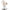 gid://shopify/Product/9874681004360_1
