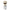 gid://shopify/Product/9874364891464_1