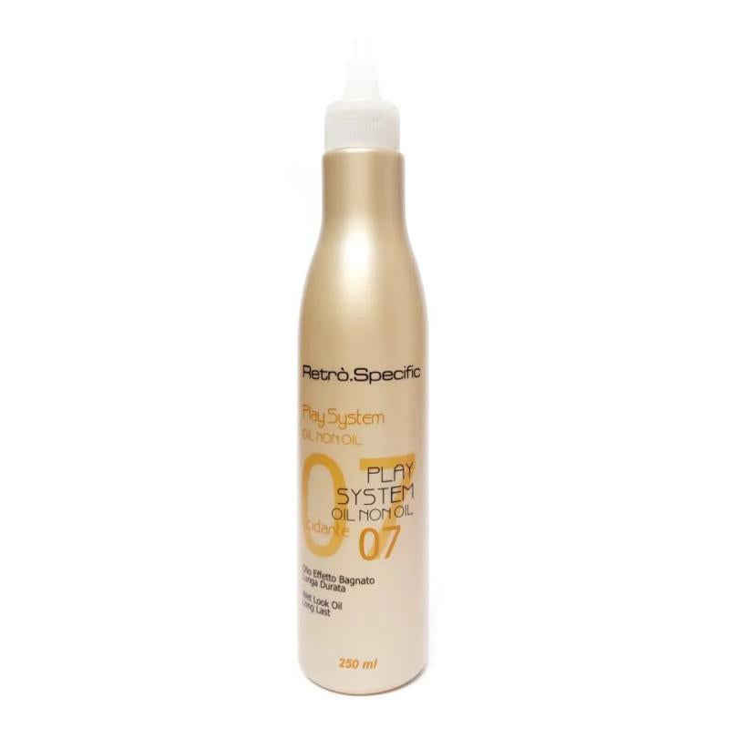 gid://shopify/Product/9874029150536_1