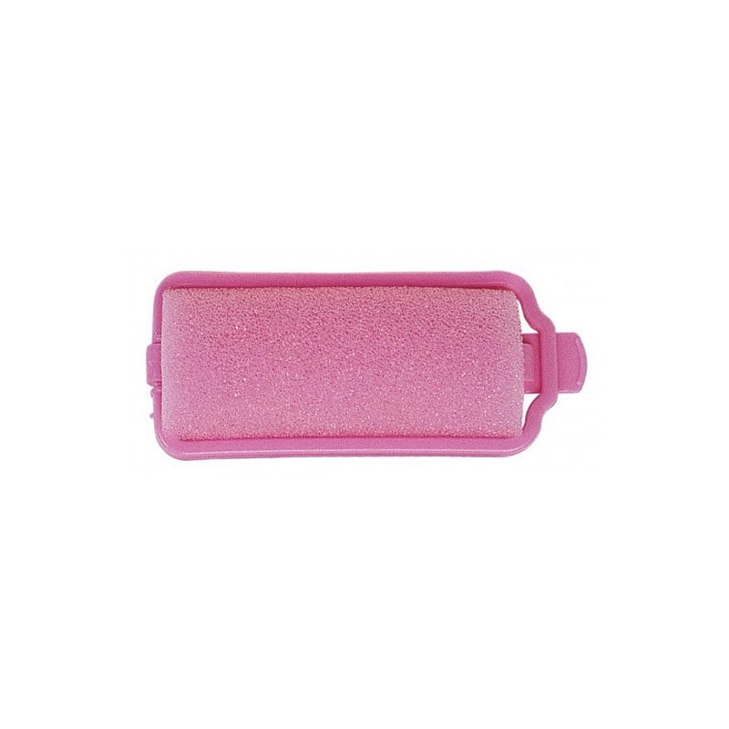 gid://shopify/Product/9874561204552_1