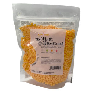 gid://shopify/Product/9874360500552_1