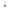 DEBORAH WHITENING NAIL POLISH 8.5ML