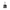 DEBORAH TOP COAT GEL EFFECT NAIL POLISH 8.5ML