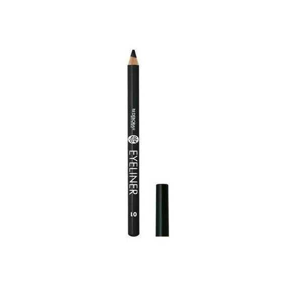 DEBORAH EYELINER PENCIL N.01 
