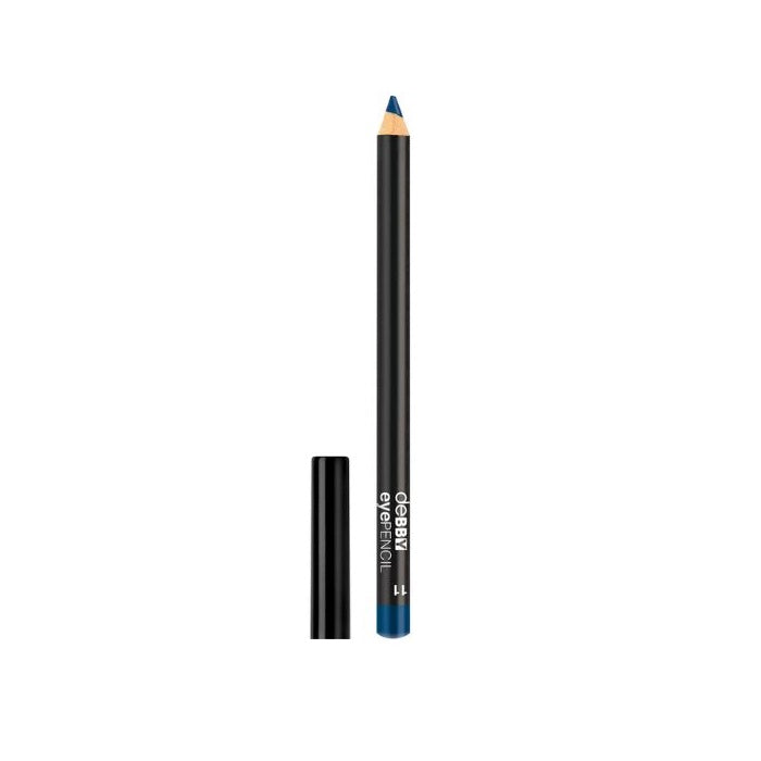 DEBBY EYE PENCIL N.11