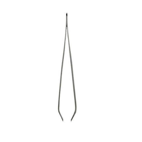 DEBORAH EYEBROW TWEEZERS ITEM 005455