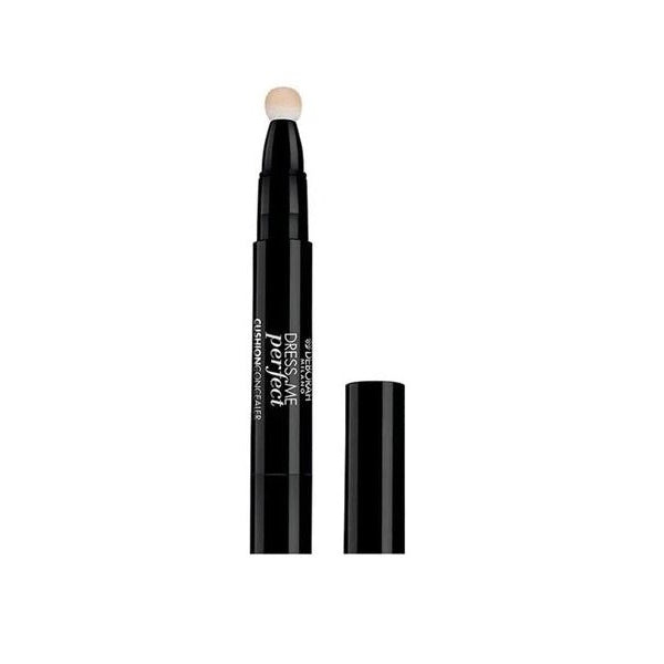 DEBORAH DRESS ME PERFECT CUSHION CONCEALER N.02