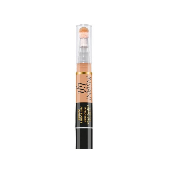 DEBORAH INSTANT LIFT CONCEALER 04 