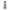 DEBORAH 24 ORE PERFECT FOUNDATION WITH HYALURONIC ACID N.2.1 