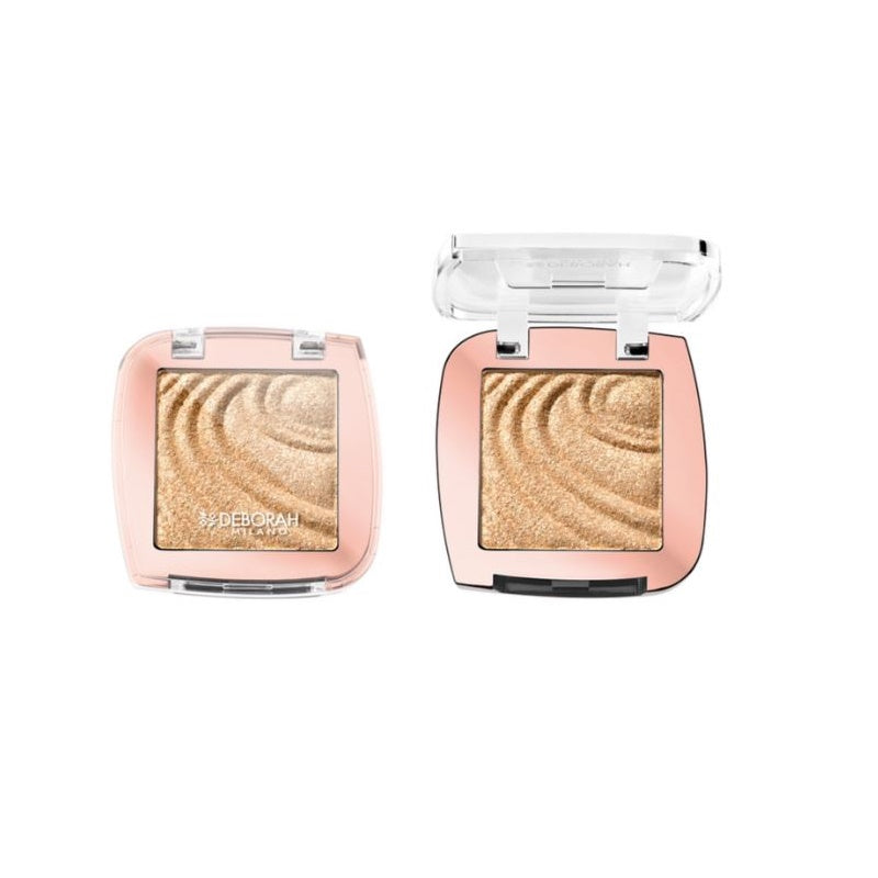 DEBORAH COLOR LOVERS EYESHADOW MONO N.03