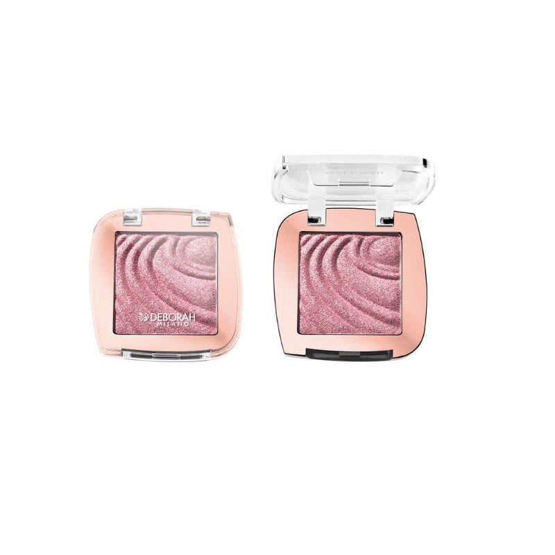DEBORAH COLOR LOVERS EYESHADOW MONO N.05 