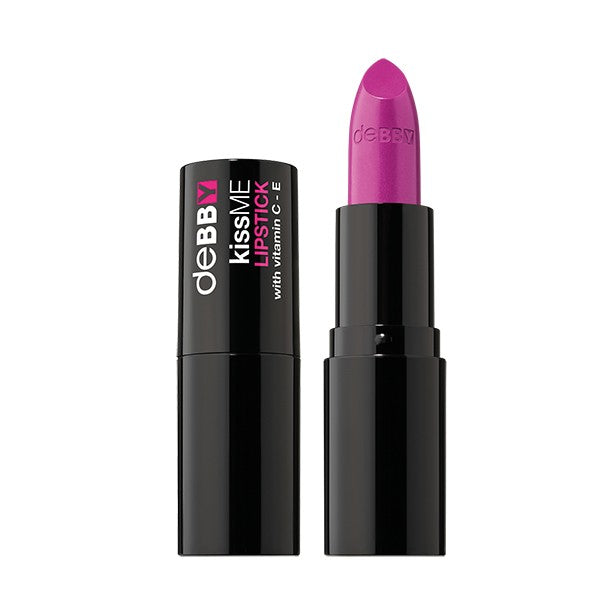 DEBBY KISS ME LIPSTICK N.14