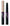 DEBBY EYESHADOW STICK N.04