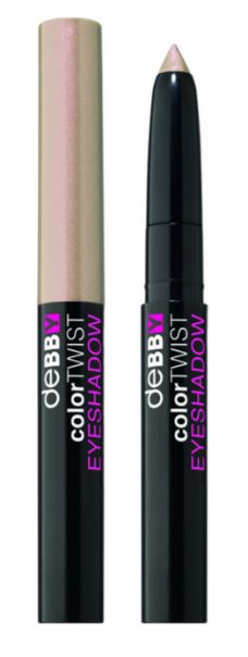 DEBBY EYESHADOW STICK N.04