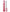 DEBORAH LIKE A PRO MASCARA WITH HYALURONIC ACID