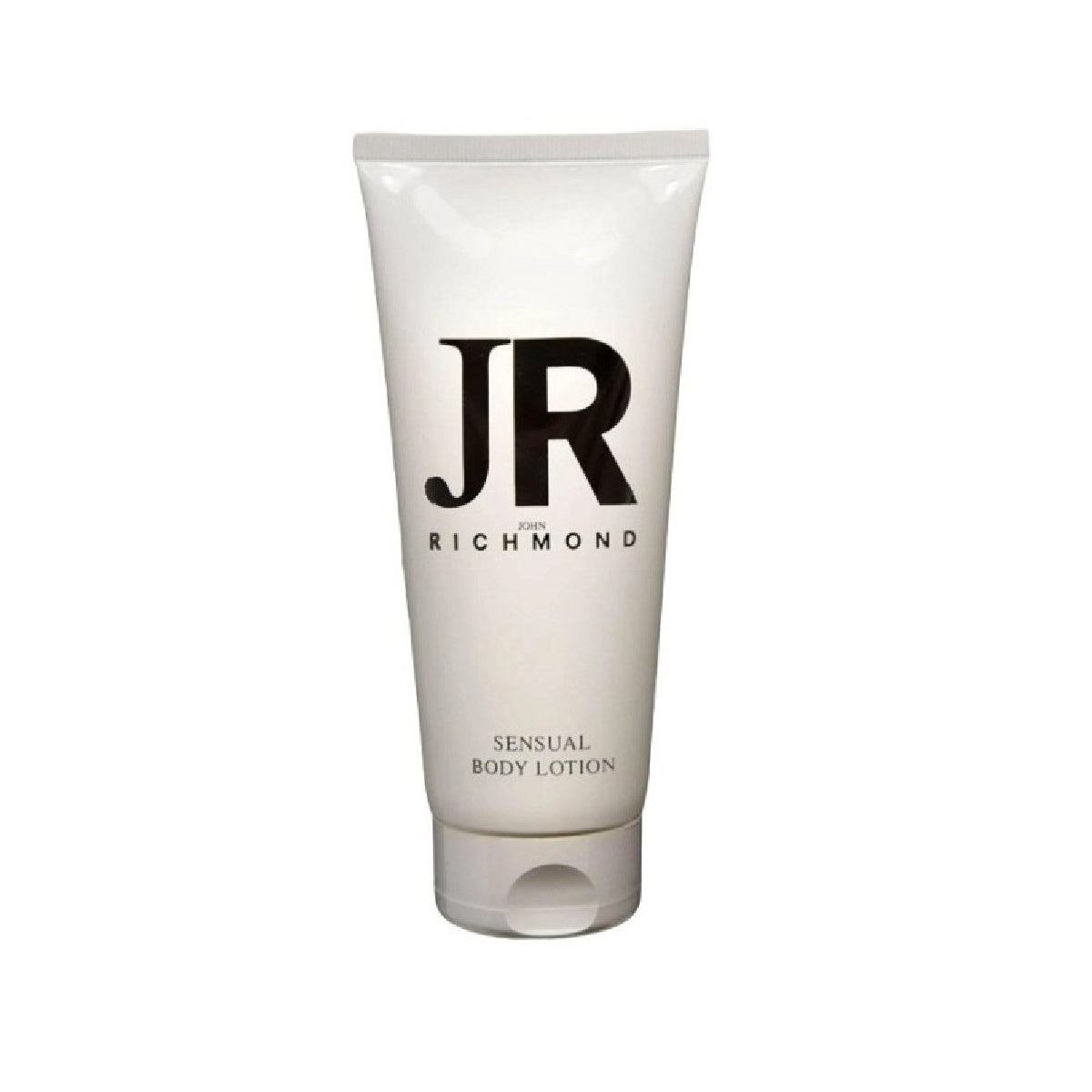 RICHMOND FOR WOMAN BODY LOTION 200ML