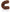 LABOR CRESPO WITH BROWN BUTTON 18CM