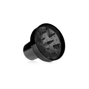 LABOR UNIVERSAL SHOWER DIFFUSER