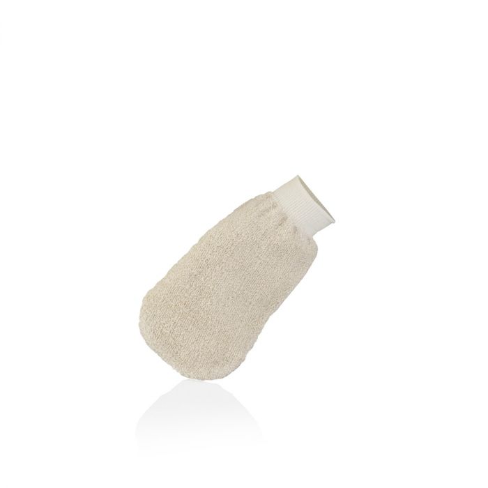 LABOR ORGANIC COTTON GLOVE