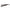 LABOR PLUM LONG EVO CERAMIC TOURMALINE HAIR STRAIGHTENER
