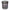 EDELSTEIN HAIR MASK FOR CURLY AND FRIZZY HAIR 1000ML