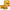 gid://shopify/Product/9979507179848_1