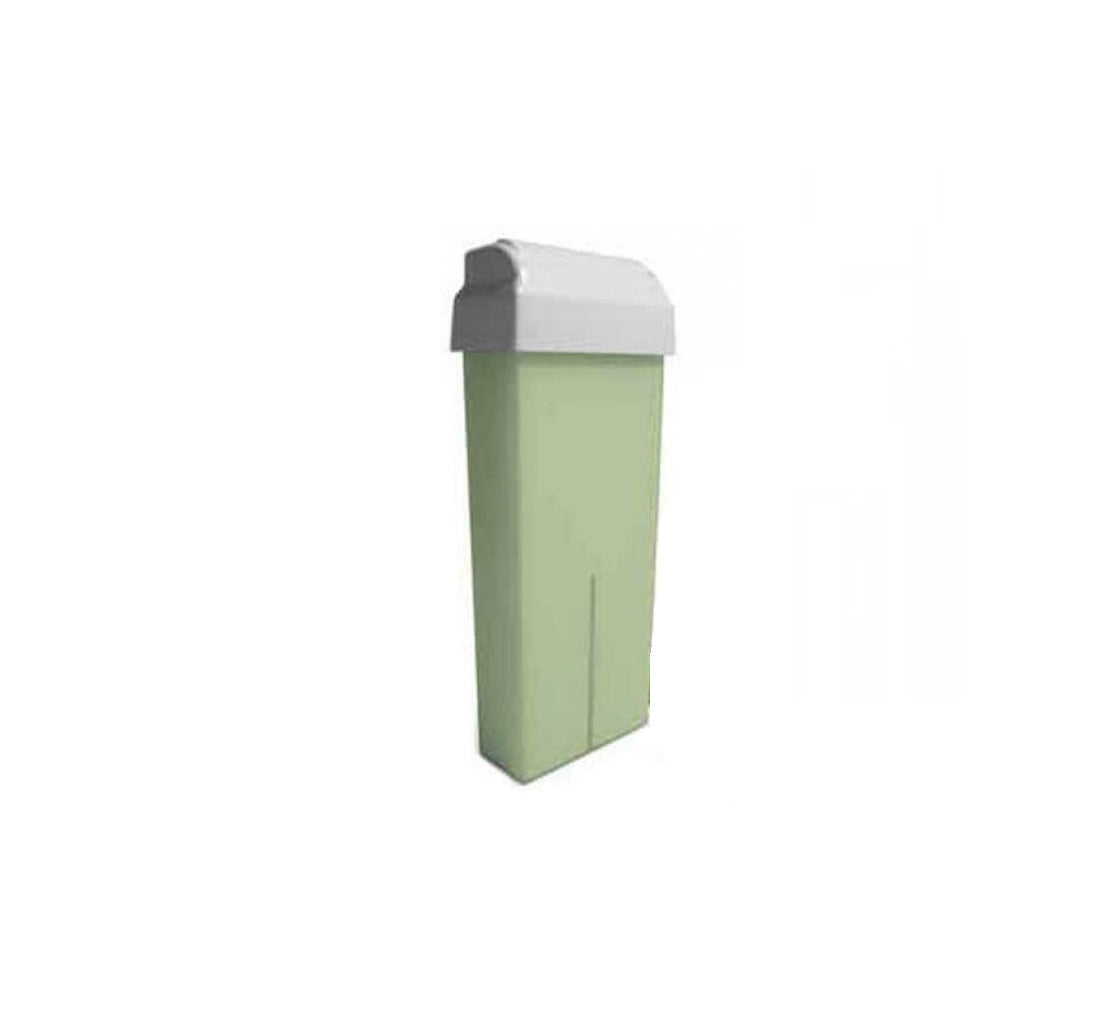 XANITALIA ALOE VERA DEPILATORY WAX 100ML