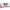 STRUCTURE OF MINERALIZED OIL 10 VIALS 