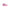 COVERI CONTEMPORARY GIRL ROSE GLOW BODY CREAM 400ML