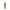 Napoleon Drops Scented Water for Body and Hair, Sun of Sicily, 200ml