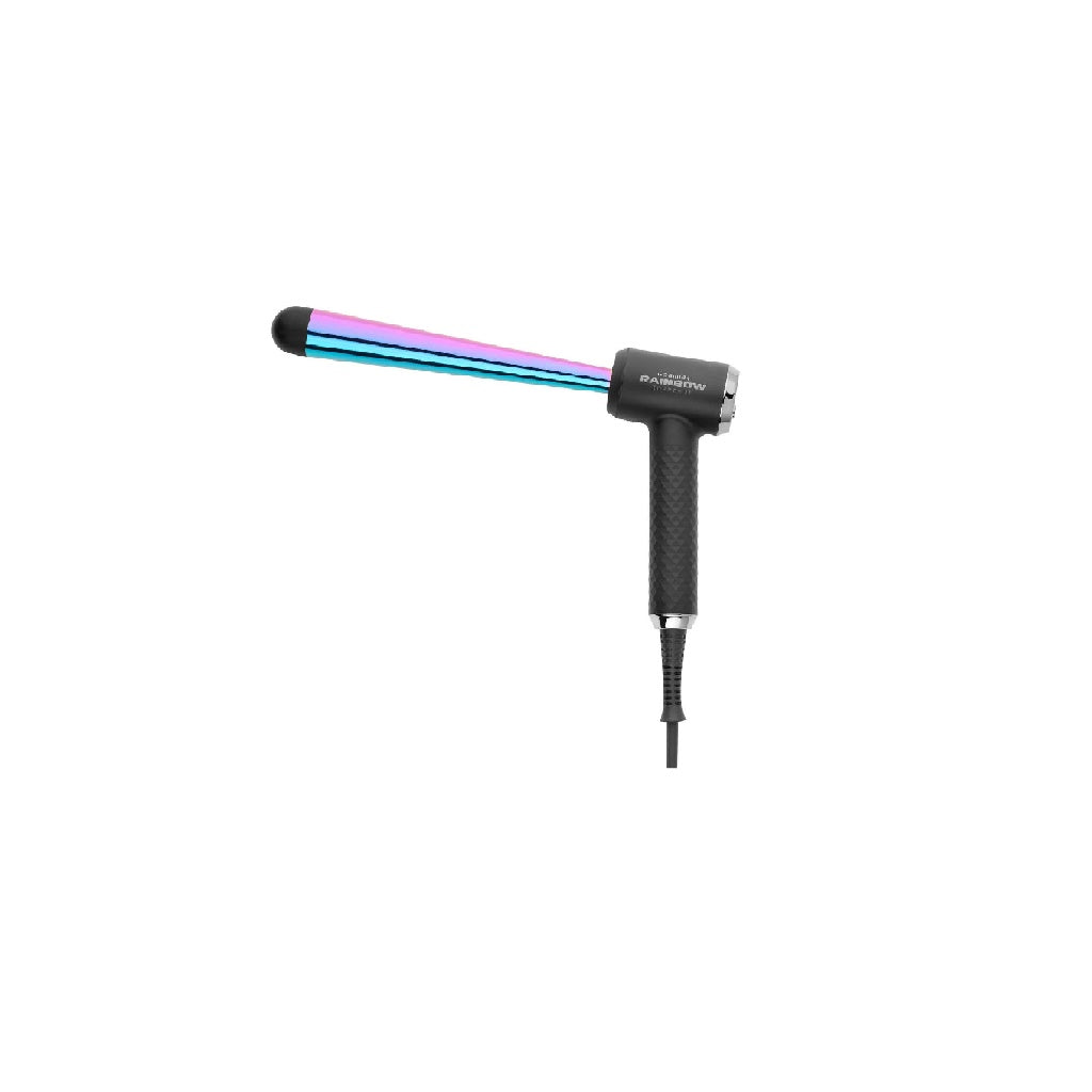 GAMMAPIU' FERRO KORNER XL RAINBOW 