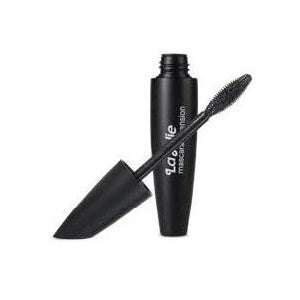 LA JOLIE MASCARA EXTENSION 