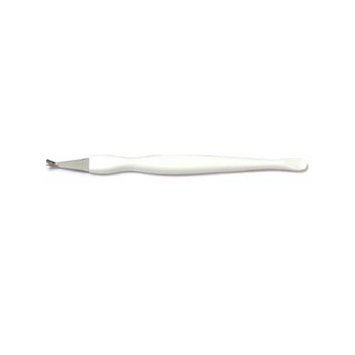 gid://shopify/Product/9874284118344_1