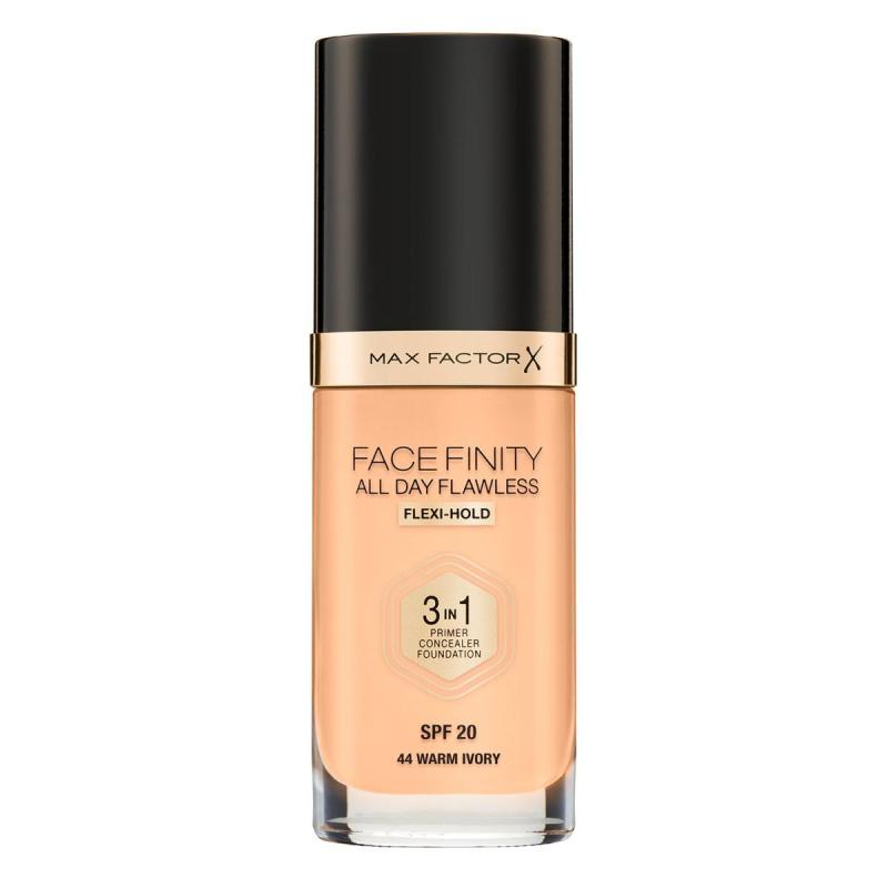 gid://shopify/Product/9874368430408_1