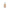 gid://shopify/Product/9874684576072_1