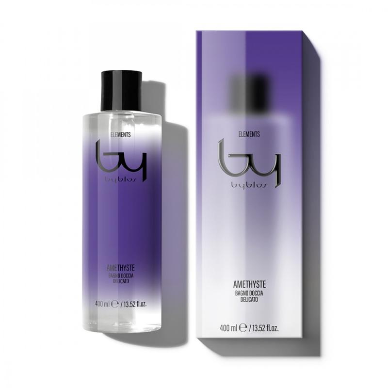 gid://shopify/Product/10050996830536_1